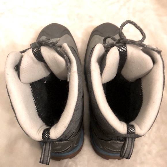 SOLD - Picture 11 of 14